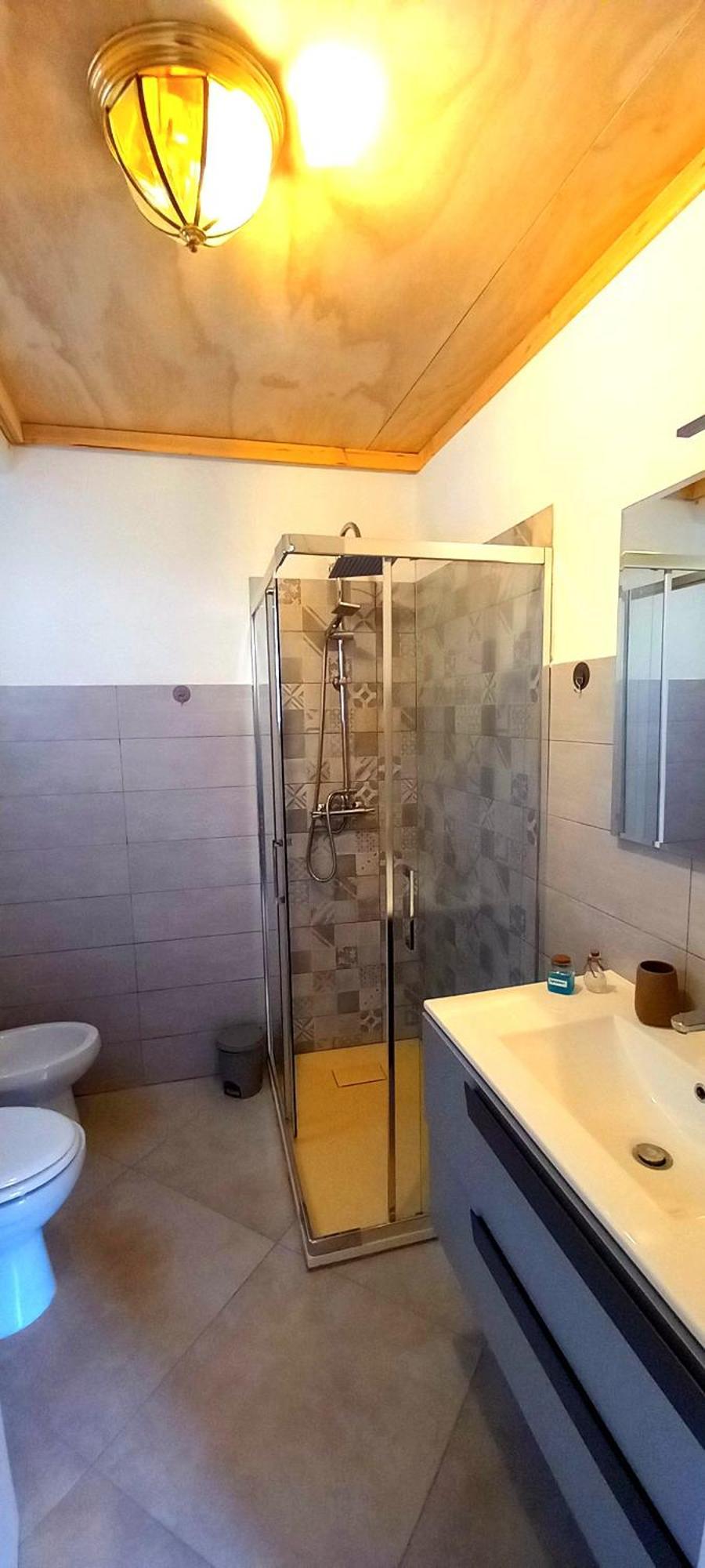 Alessandria del Carretto Sant'Elia B&B المظهر الخارجي الصورة